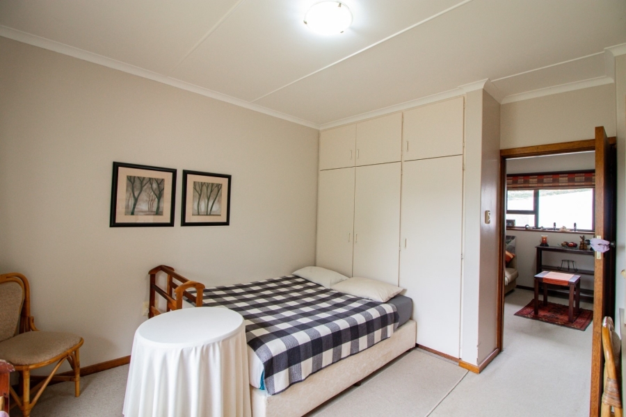 3 Bedroom Property for Sale in Vincent Heights Eastern Cape
